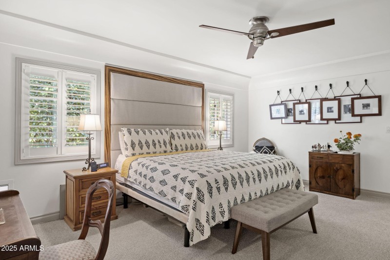 2020 N 11th Ave Phoenix - 314