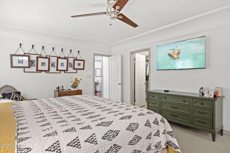 2020 N 11th Ave Phoenix - 319