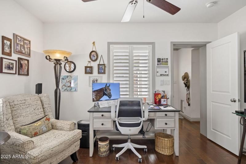 2020 N 11th Ave Phoenix - 329