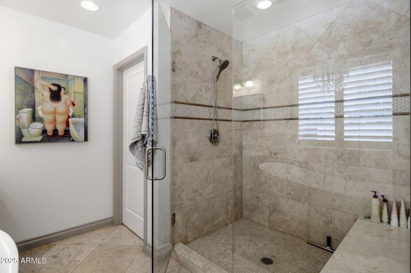 2020 N 11th Ave Phoenix - 343