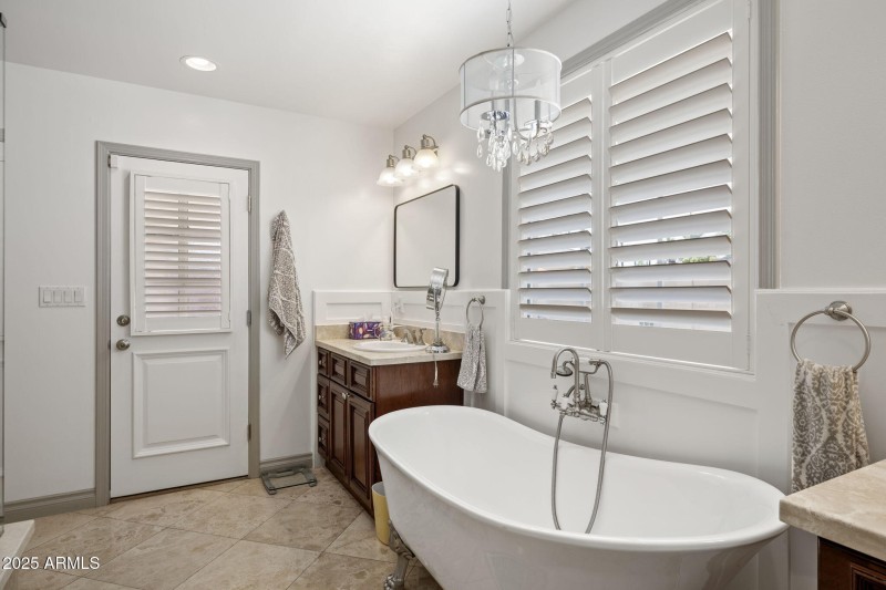 2020 N 11th Ave Phoenix - 349