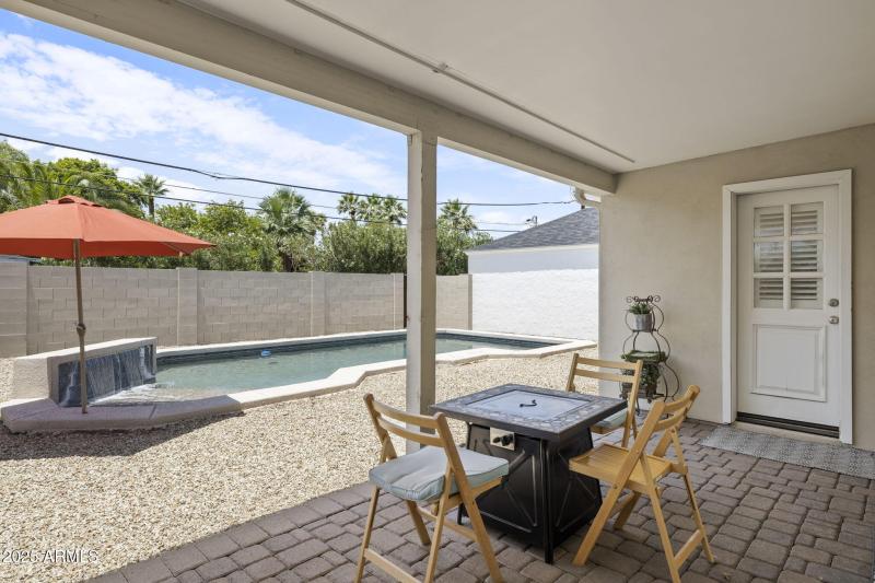 2020 N 11th Ave Phoenix - 354