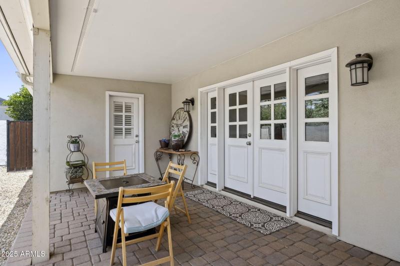 2020 N 11th Ave Phoenix - 358