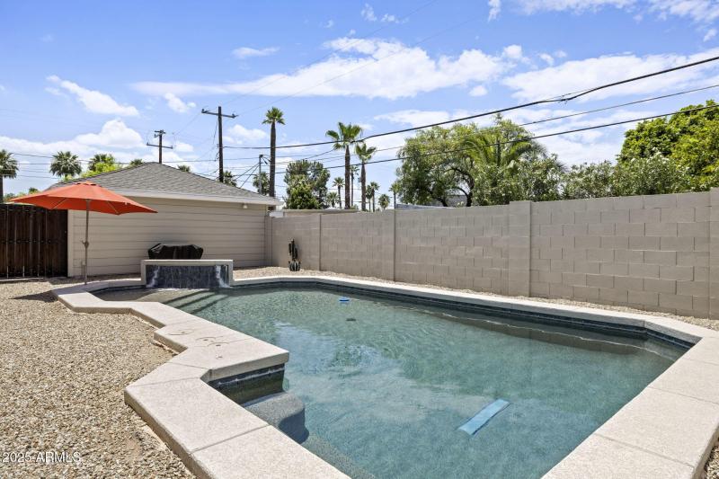 2020 N 11th Ave Phoenix - 368