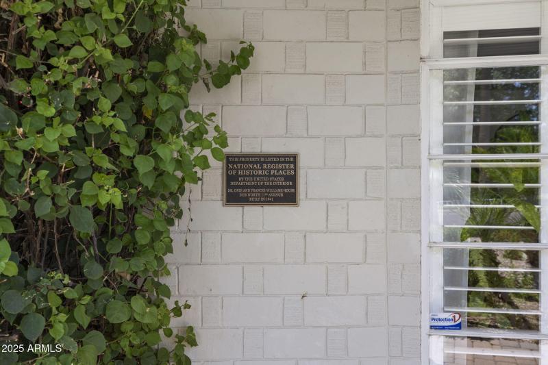 2020 N 11th Ave Phoenix - 375