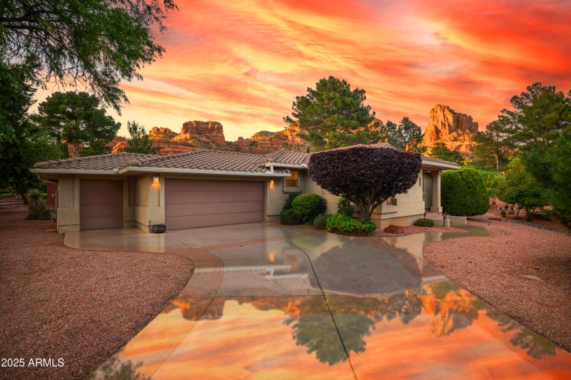 230 Red Rock Cove Drive-2