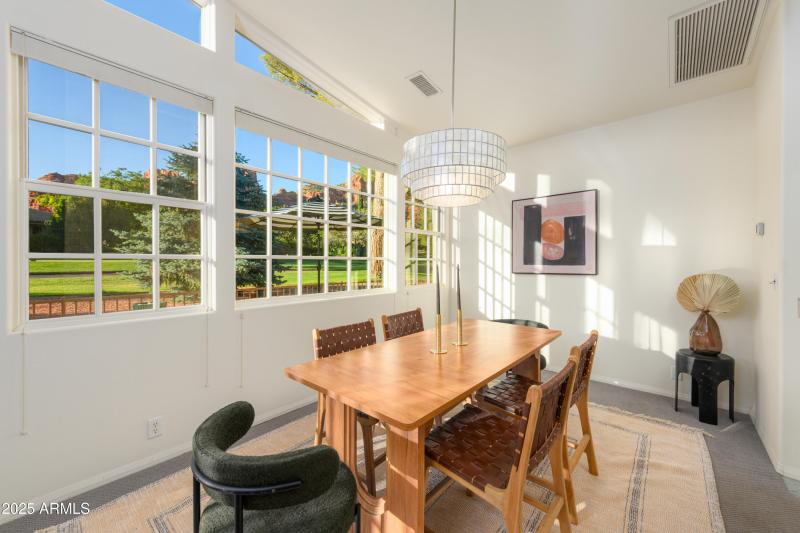 230 Red Rock Cove Drive-7