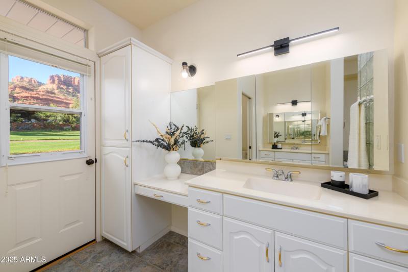 230 Red Rock Cove Drive-14