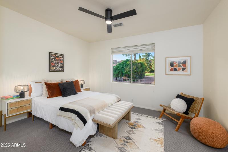 230 Red Rock Cove Drive-22