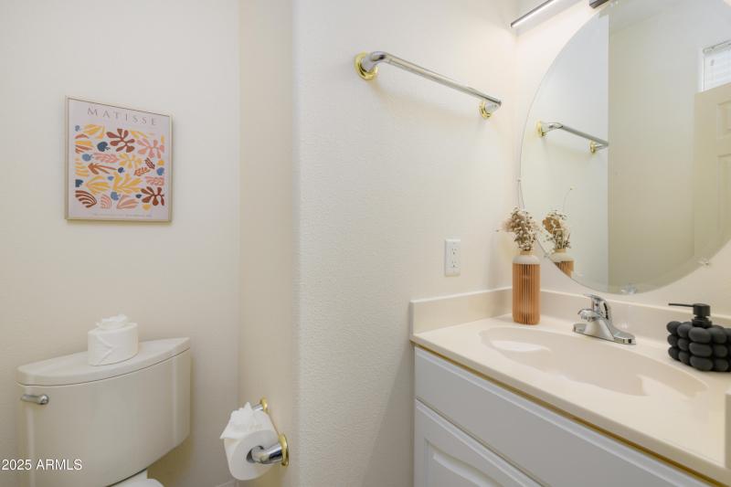 230 Red Rock Cove Drive-25