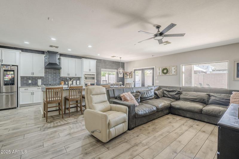 16-web-or-mls-Rosa-16