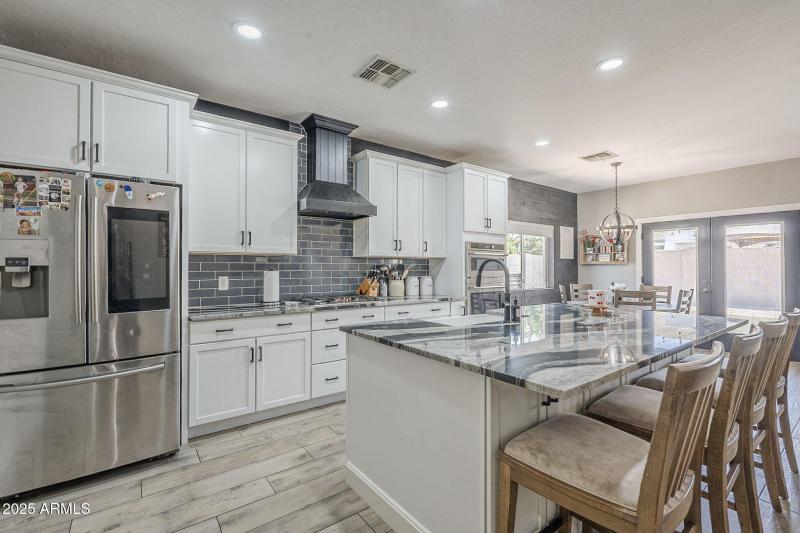 20-web-or-mls-Rosa-20