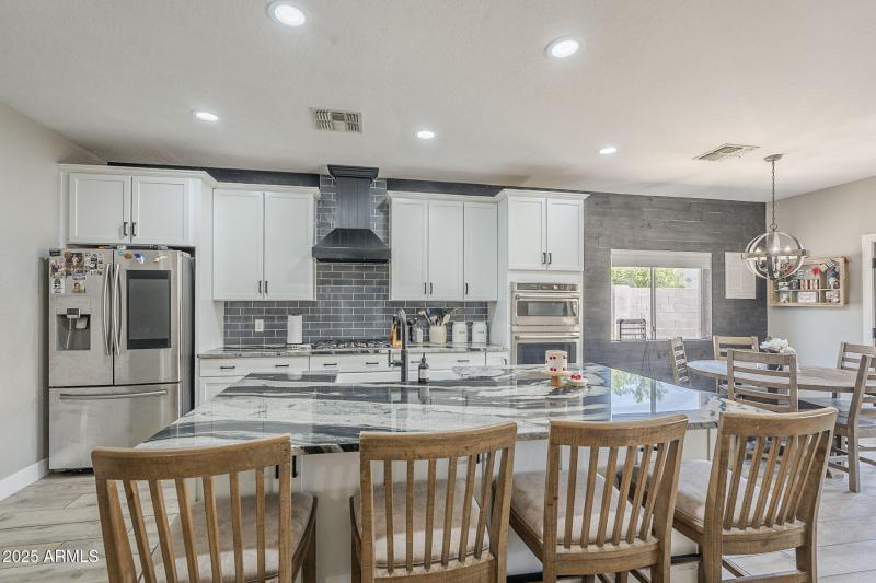 21-web-or-mls-Rosa-21