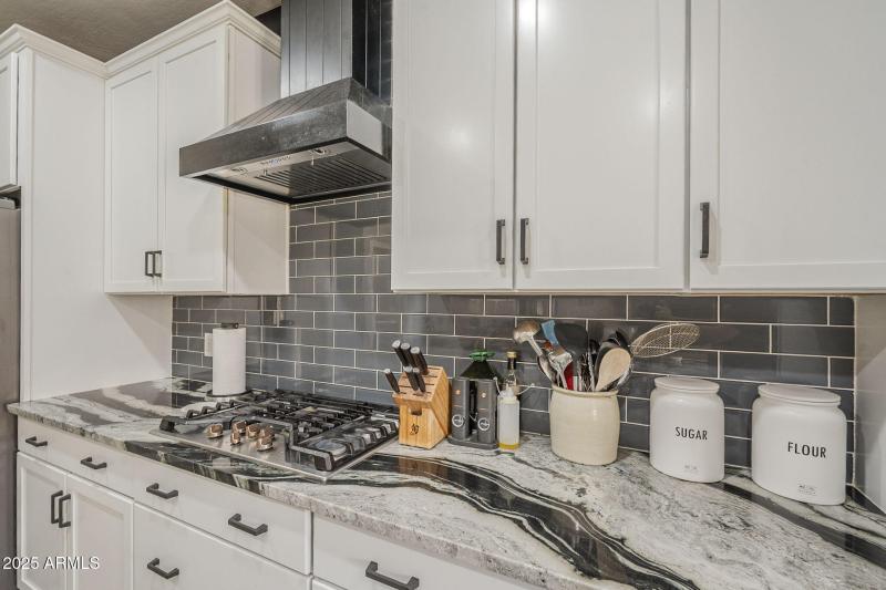 24-web-or-mls-Rosa-24