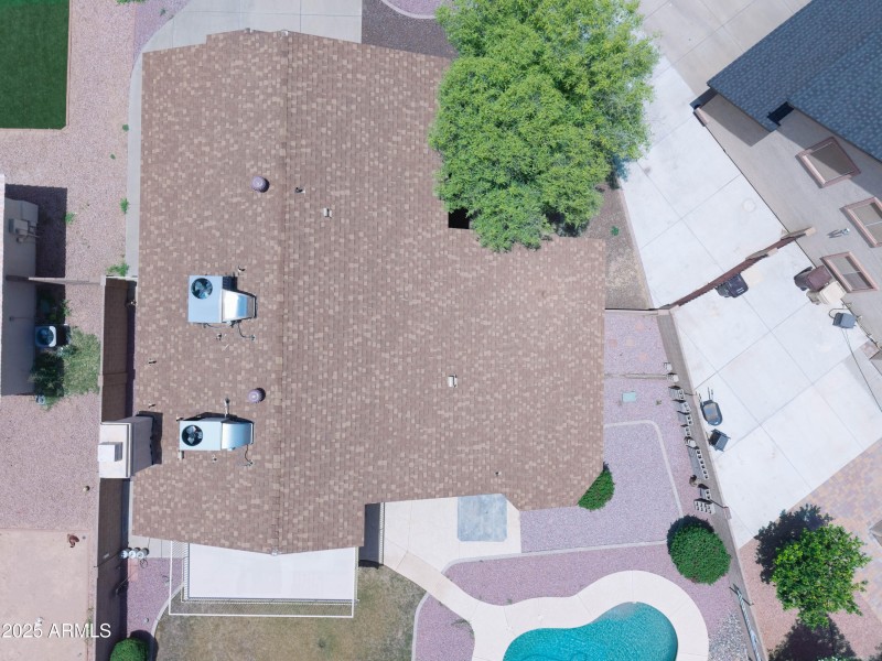 DJI_20250701121458_0173_D