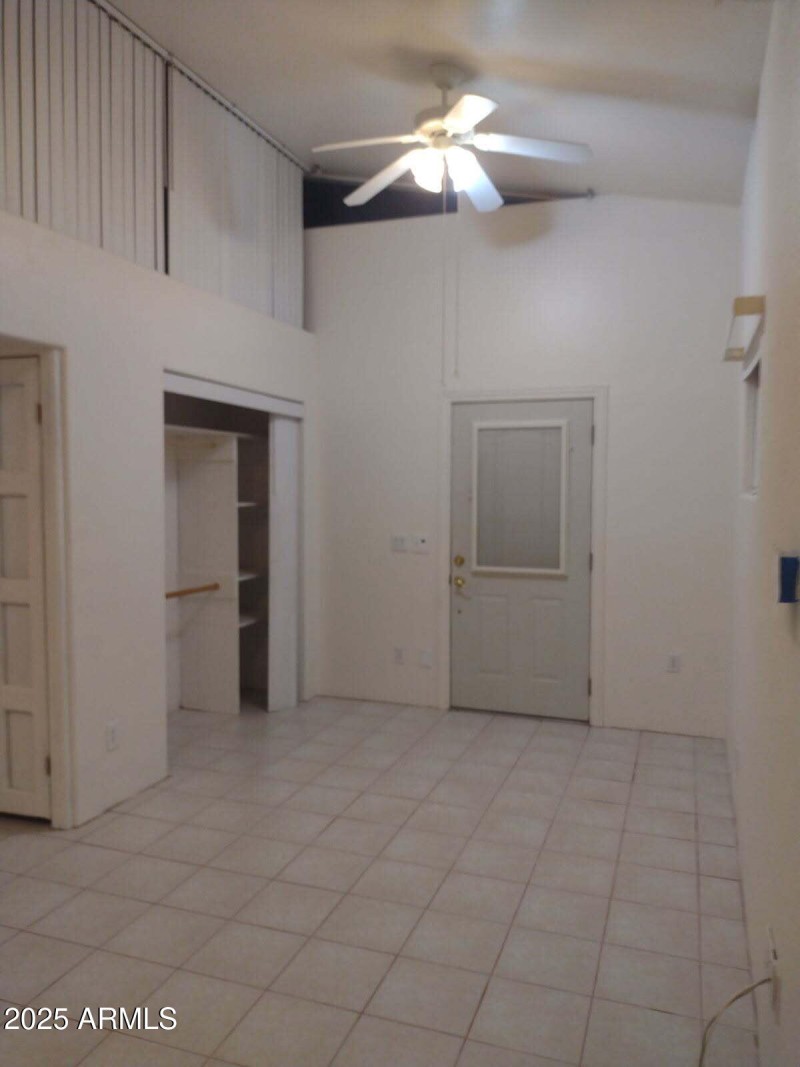 inlaw/guest suite separtae