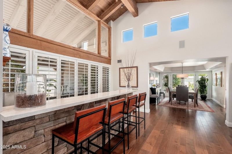 7513 E Buena Terra Way - 14