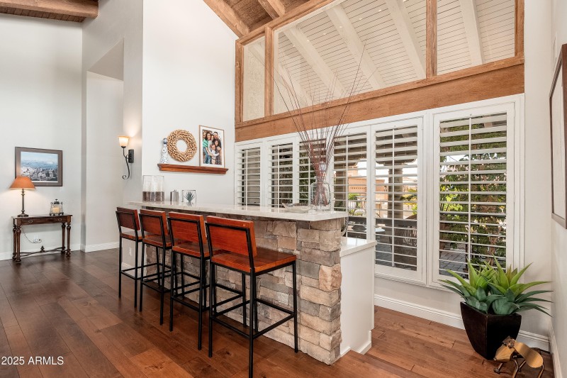 7513 E Buena Terra Way - 15