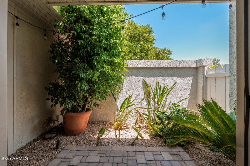 7513 E Buena Terra Way - 24