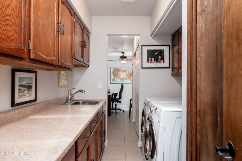 7513 E Buena Terra Way - 43