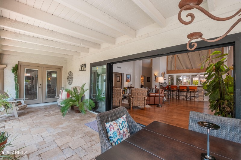 7513 E Buena Terra Way - 44