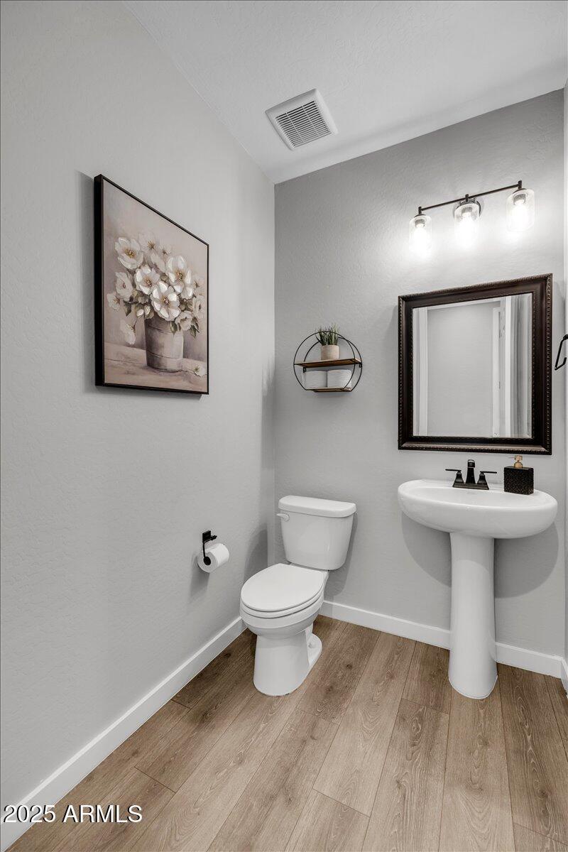 13-17593_W_Red_Fox_Rd33