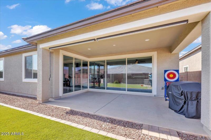 36-17593_W_Red_Fox_Rd10