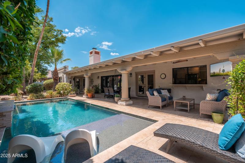 7513 E Buena Terra Way - 53