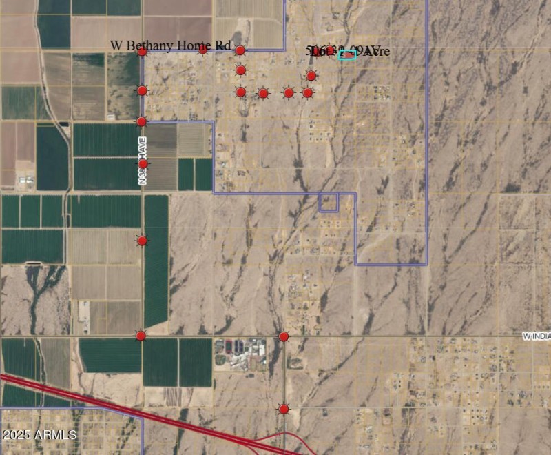 Screenshot 2025-07-05 104347