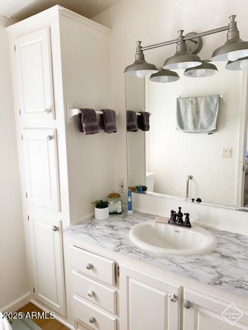 4631228C-6A4B-4765-B244-94EF0F96E4D5