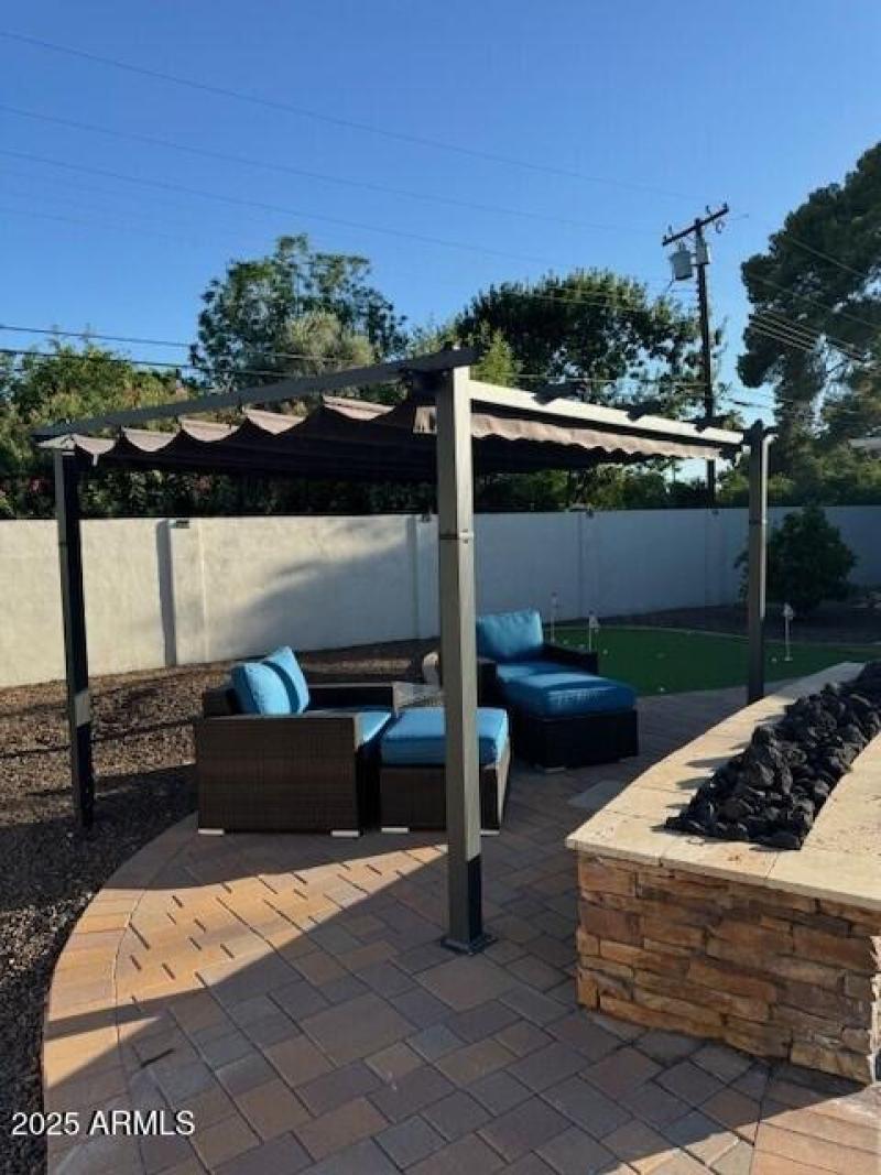 pergola 2