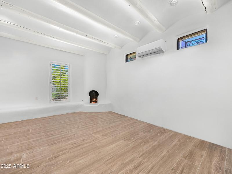 23primary bedroom lounge or office