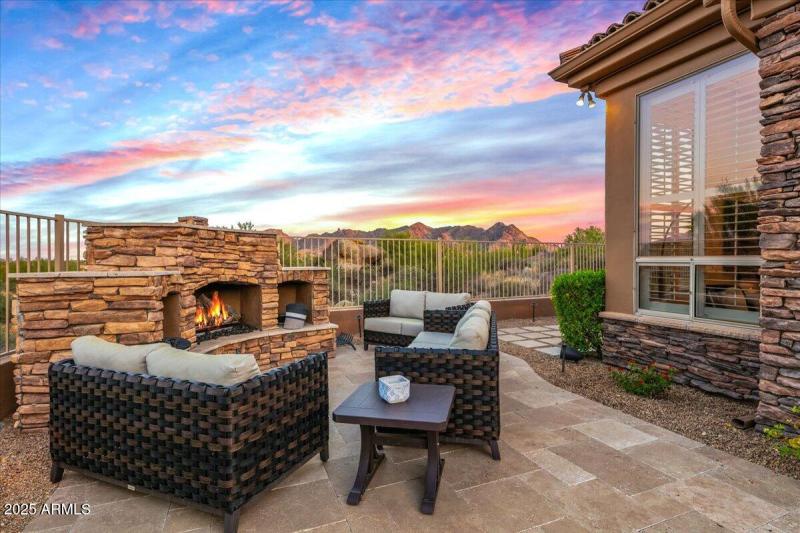 52-Fire Place Patios