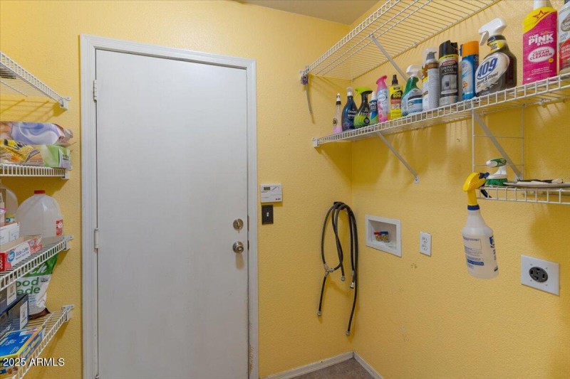 24-1046 E Silversmith Trail