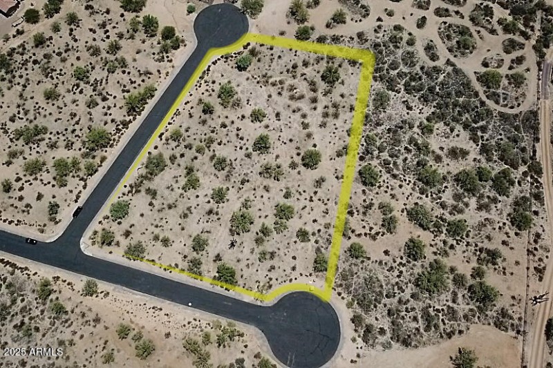 IMG_2301-approximate boundry