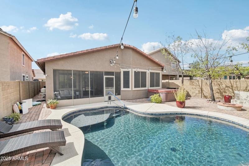 35-print-W Stoneman Dr-S0407-035