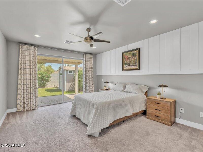 18-1010_E_Pierson_St19