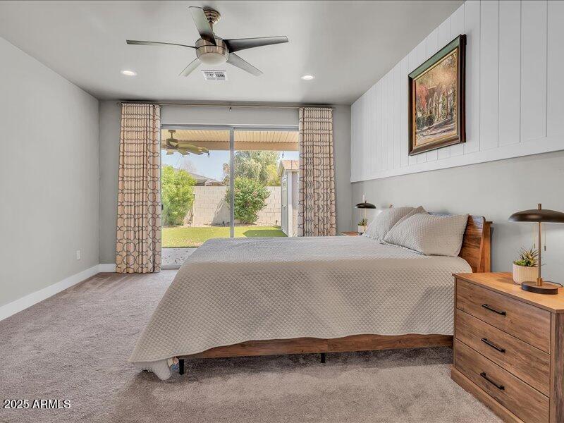 22-1010_E_Pierson_St22