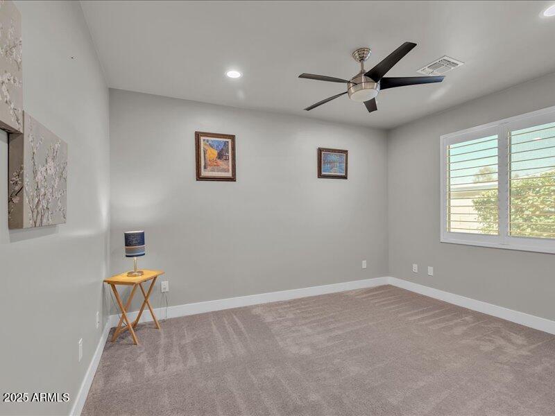 41-1010_E_Pierson_St40