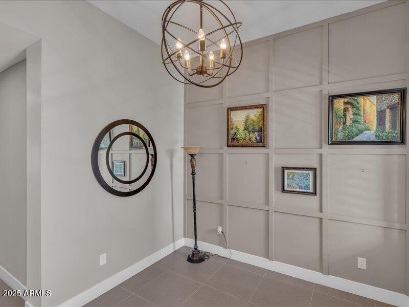 44-1010_E_Pierson_St43