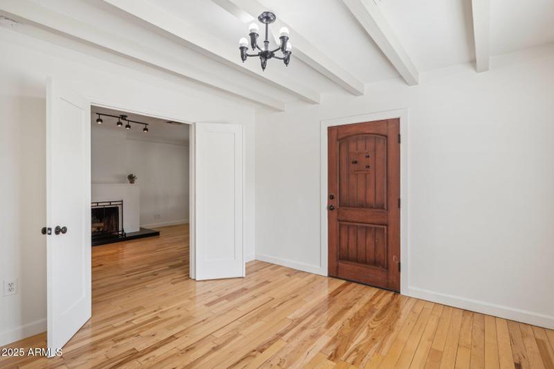 1614 Palmcroft Way SE - BR 1 Separate En