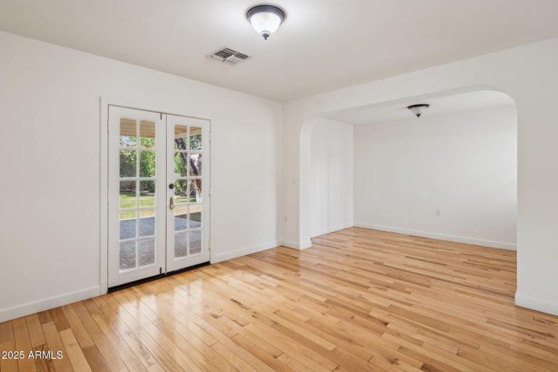 1614 Palmcroft Way SE - BR 2 & Sitting R