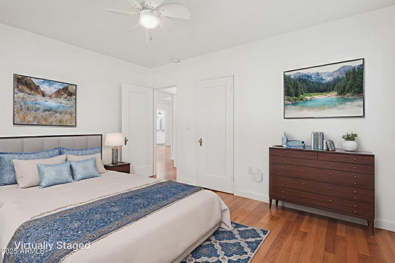 1614 Palmcroft Way SE - BR 3 (Staged)