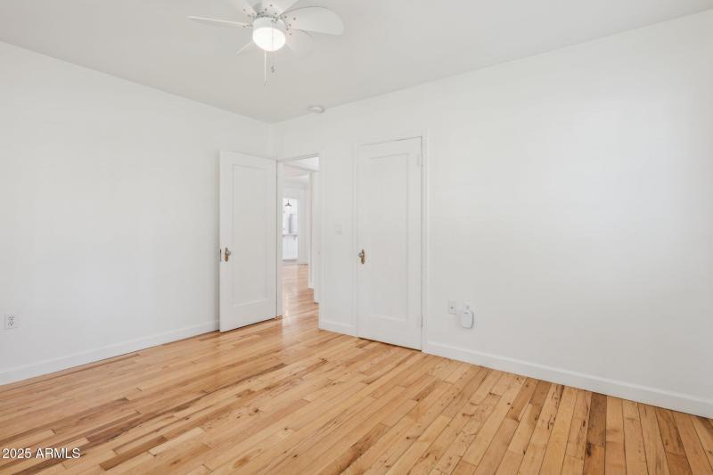 1614 Palmcroft Way SE - BR 3