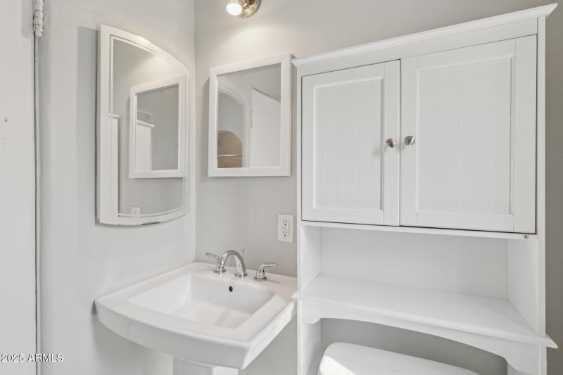 1614 Palmcroft Way SE - GQ Bath