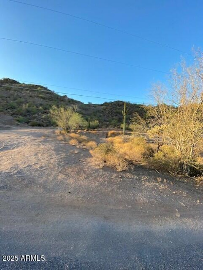 620 W. Tonto Photo 4