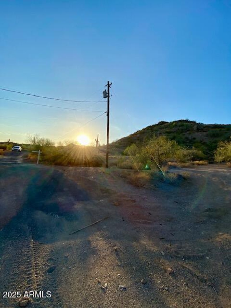 620 W. Tonto Photo 8