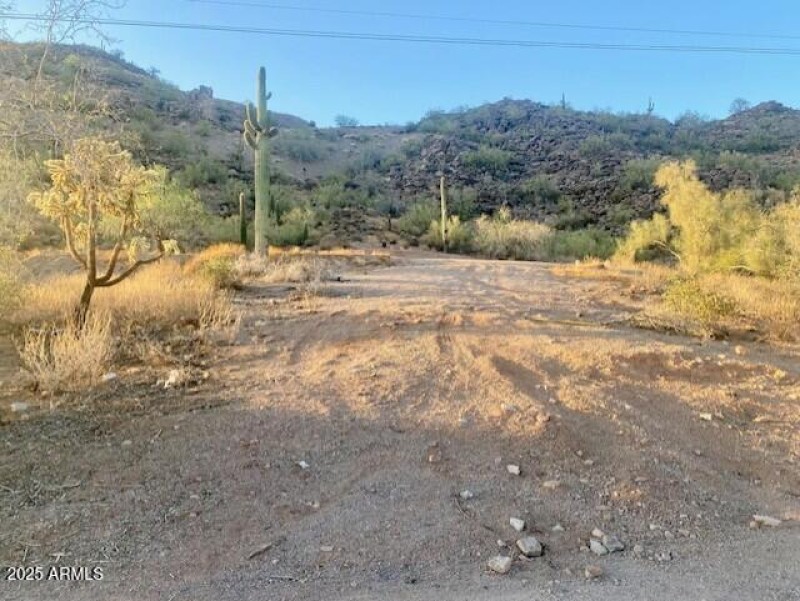 620 W. Tonto Photo 12