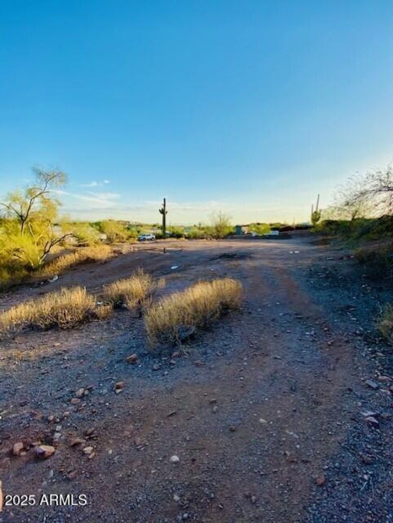 620 W. Tonto Photo 14