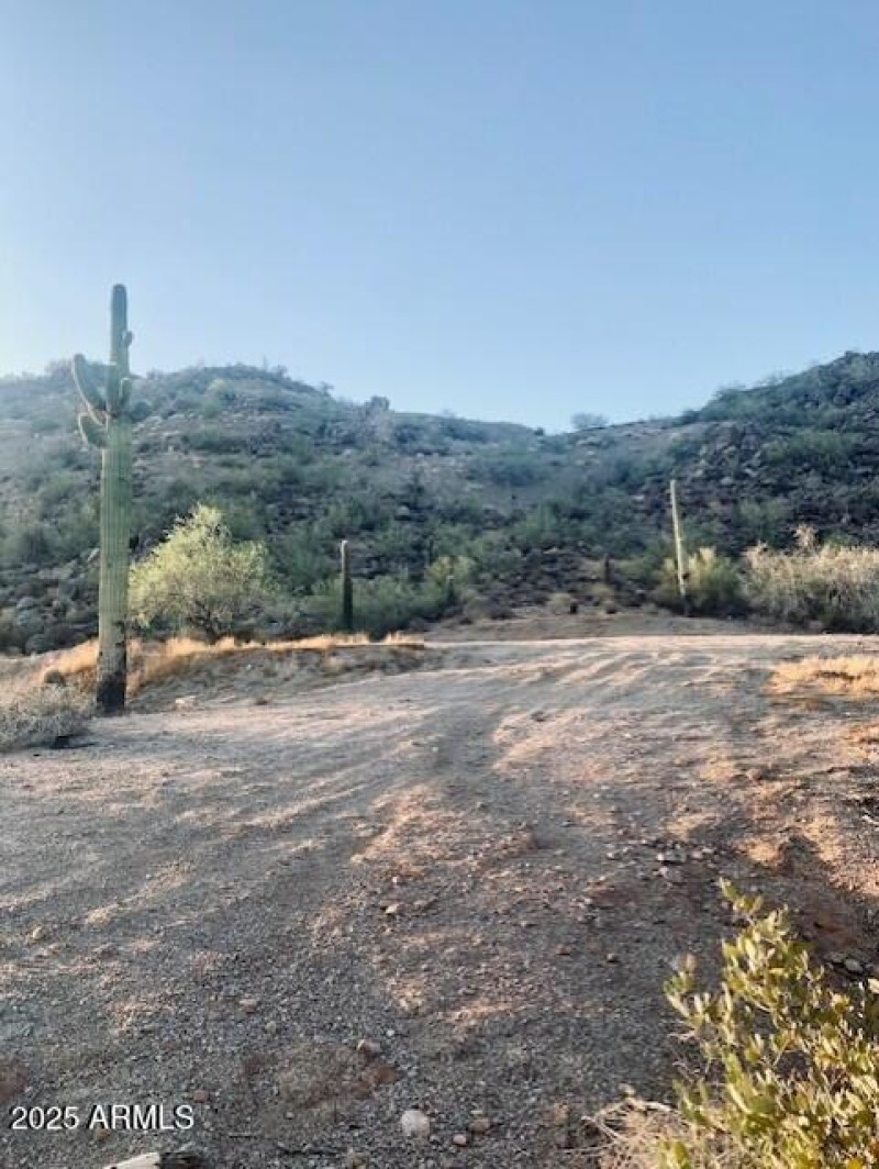 620 W. Tonto Photo 15